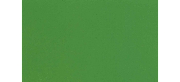 noch 61174 Spray de Peinture Vert Clair